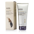 Ahava