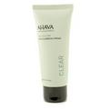 Ahava