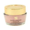 Estee Lauder