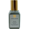Estee Lauder