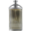 Fragrance