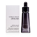 Giorgio Armani