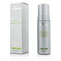 Skin Medica