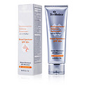 Skin Medica