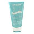 Biotherm