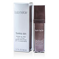 Laura Mercier
