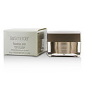 Laura Mercier