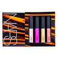 Nars