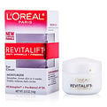 L'Oreal