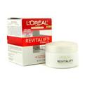 L'Oreal