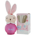 Fragrance