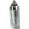 Fragrance