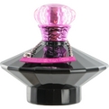 Fragrance