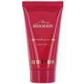 MISS BOUCHERON by Boucheron MISS BOUCHERON by Boucheron