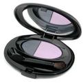 Shiseido