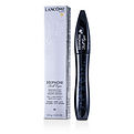 Lancome