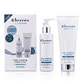 Elemis