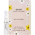 MARC JACOBS DAISY EAU SO FRESH by Marc Jacobs