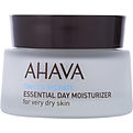 Ahava