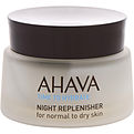 Ahava