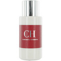 CH CAROLINA HERRERA (NEW) by Carolina Herrera