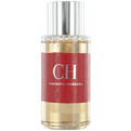 CH CAROLINA HERRERA (NEW) by Carolina Herrera