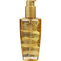 Kerastase