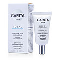 Carita