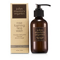 John Masters Organics