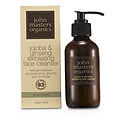 John Masters Organics