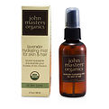 John Masters Organics