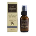John Masters Organics