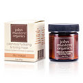 John Masters Organics
