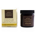 John Masters Organics