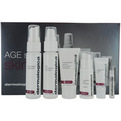 Dermalogica