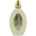 Fragrance
