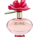 MARC JACOBS OH LOLA by Marc Jacobs