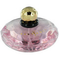Fragrance