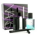 Nars