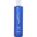 Hydropeptide