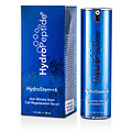 Hydropeptide