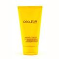 Decleor