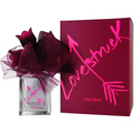 Fragrance
