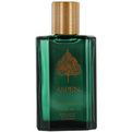 Fragrance