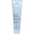 Aveda