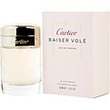 CARTIER BAISER VOLE by Cartier CARTIER BAISER VOLE by Cartier
