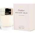 CARTIER BAISER VOLE by Cartier