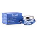 Thalgo