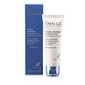 Thalgo