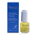 Thalgo